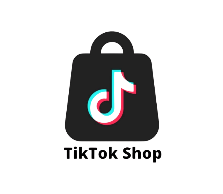 TikTok Shop