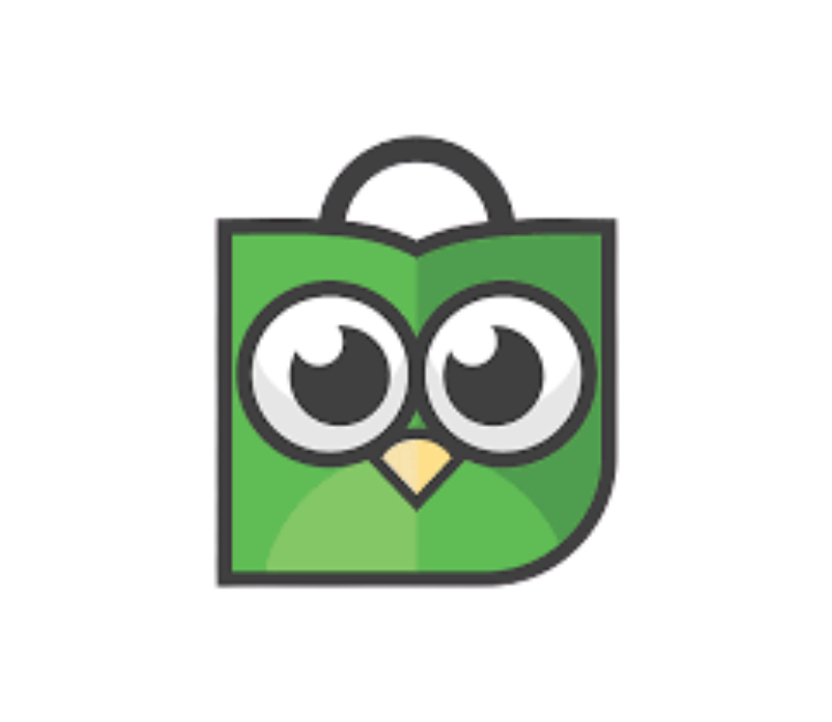 Tokopedia